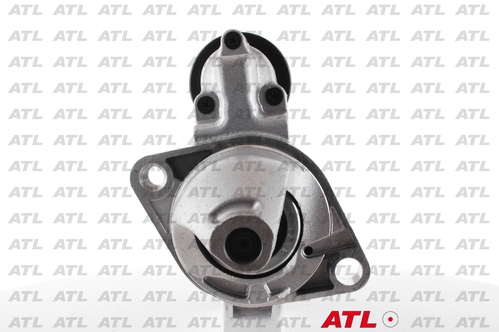 żtartér ATL Autotechnik